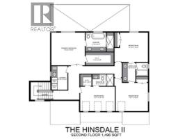 3407-B FOUR ELMS COURT - 3