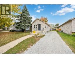 4482 Petrolia LINE - 1