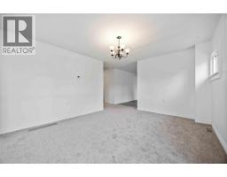 4482 Petrolia LINE - 10