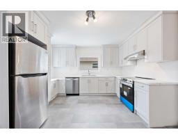 4482 Petrolia LINE - 12
