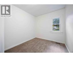 4482 Petrolia LINE - 17