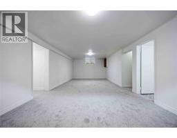 4482 Petrolia LINE - 28
