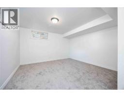 4482 Petrolia LINE - 29