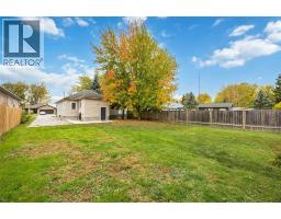4482 Petrolia LINE - 36