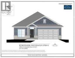 107 SUTHERLAND DRIVE - 2