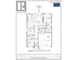 107 SUTHERLAND DRIVE - 3