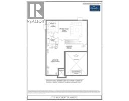 107 SUTHERLAND DRIVE - 4