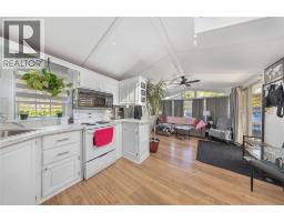 9951 NORTHVILLE CRESCENT UnitNo. 11 - 10