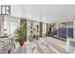 9951 NORTHVILLE CRESCENT UnitNo. 11 - 11