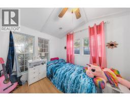 9951 NORTHVILLE CRESCENT UnitNo. 11 - 15