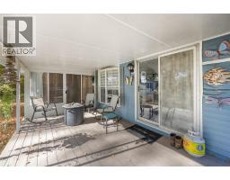 9951 NORTHVILLE CRESCENT UnitNo. 11 - 16