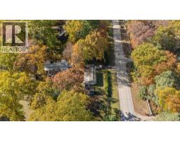 9951 NORTHVILLE CRESCENT UnitNo. 11 - 17