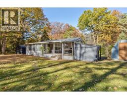 9951 NORTHVILLE CRESCENT UnitNo. 11 - 2