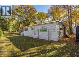 9951 NORTHVILLE CRESCENT UnitNo. 11 - 22