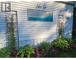 9951 NORTHVILLE CRESCENT UnitNo. 11 - 5