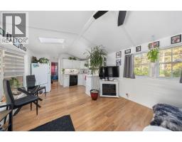 9951 NORTHVILLE CRESCENT UnitNo. 11 - 7