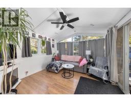 9951 NORTHVILLE CRESCENT UnitNo. 11 - 9