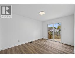 1128 OVERLEA CRESCENT - 11