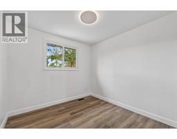 1128 OVERLEA CRESCENT - 12