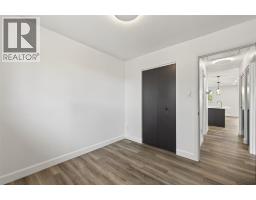 1128 OVERLEA CRESCENT - 13