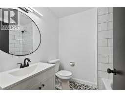 1128 OVERLEA CRESCENT - 14