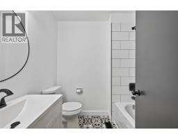 1128 OVERLEA CRESCENT - 15