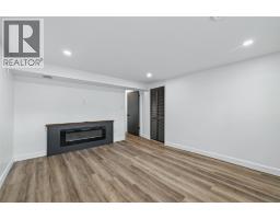 1128 OVERLEA CRESCENT - 18