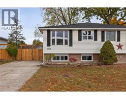 1128 OVERLEA CRESCENT - 2