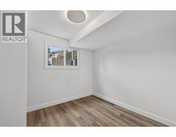 1128 OVERLEA CRESCENT - 22