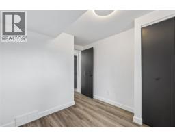 1128 OVERLEA CRESCENT - 23