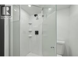 1128 OVERLEA CRESCENT - 25