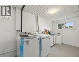 1128 OVERLEA CRESCENT - 26