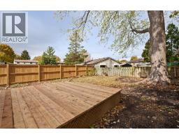 1128 OVERLEA CRESCENT - 27