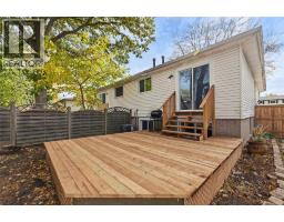 1128 OVERLEA CRESCENT - 29