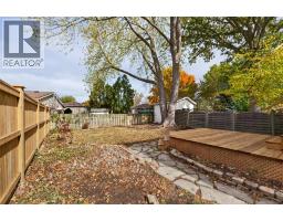 1128 OVERLEA CRESCENT - 30