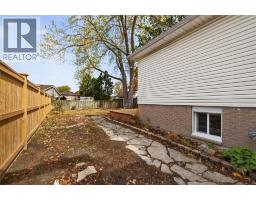 1128 OVERLEA CRESCENT - 31