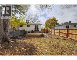 1128 OVERLEA CRESCENT - 33