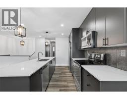 1128 OVERLEA CRESCENT - 5