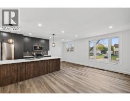 1128 OVERLEA CRESCENT - 7