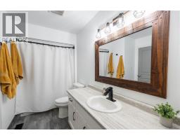 566 SPOKANE BOULEVARD - 11