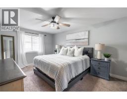 566 SPOKANE BOULEVARD - 12