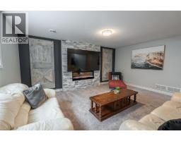 566 SPOKANE BOULEVARD - 18