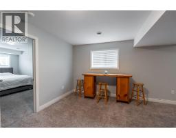 566 SPOKANE BOULEVARD - 19