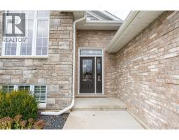 566 SPOKANE BOULEVARD - 2