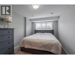 566 SPOKANE BOULEVARD - 20