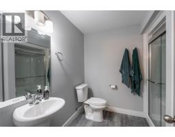 566 SPOKANE BOULEVARD - 21