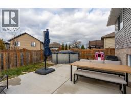 566 SPOKANE BOULEVARD - 22