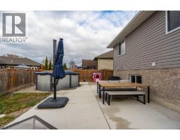 566 SPOKANE BOULEVARD - 23