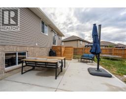 566 SPOKANE BOULEVARD - 24