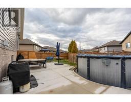 566 SPOKANE BOULEVARD - 25